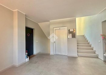 Quadrilocale Via XXV Aprile, Orbassano - foto 1