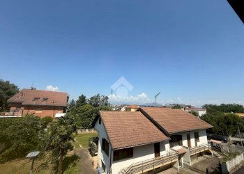 Quadrilocale Via XXV Aprile, Orbassano - foto 10