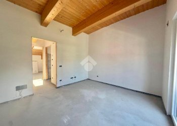 Quadrilocale Via XXV Aprile, Orbassano - foto 21
