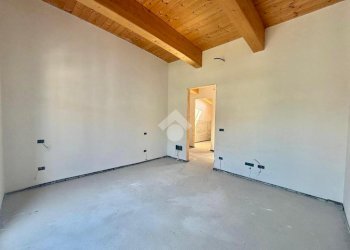 Quadrilocale Via XXV Aprile, Orbassano - foto 22