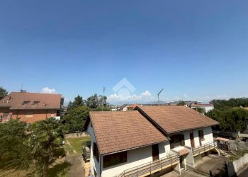 Quadrilocale Via XXV Aprile, Orbassano - foto 25