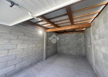Quadrilocale Via XXV Aprile, Orbassano - foto 40