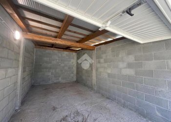 Quadrilocale Via XXV Aprile, Orbassano - foto 41
