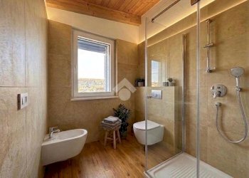 Four-room apartment Via XXV Aprile, Orbassano - photo 48