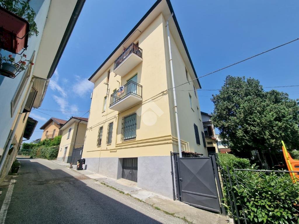 Appartamento Via santa cecilia, Gassino Torinese - foto 2
