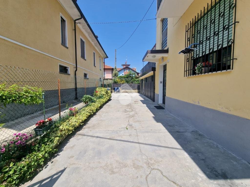 Appartamento Via santa cecilia, Gassino Torinese - foto 3