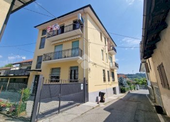 Appartamento Via santa cecilia, Gassino Torinese - foto 1