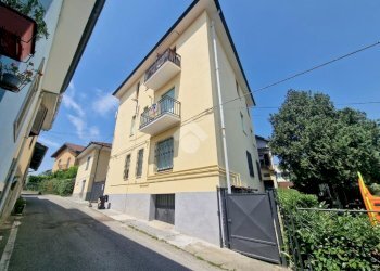 Appartamento Via santa cecilia, Gassino Torinese - foto 2