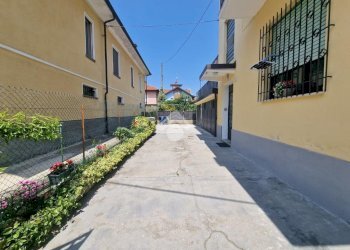 Appartamento Via santa cecilia, Gassino Torinese - foto 3