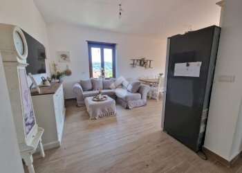 Appartamento Via santa cecilia, Gassino Torinese - foto 4