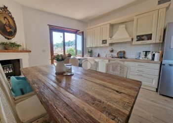 Appartamento Via santa cecilia, Gassino Torinese - foto 8