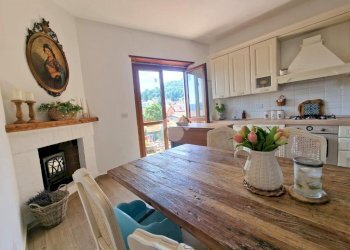 Appartamento Via santa cecilia, Gassino Torinese - foto 13