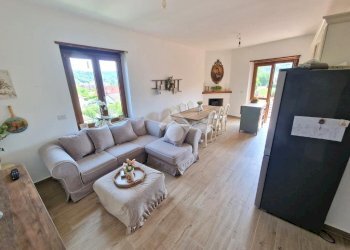 Appartamento Via santa cecilia, Gassino Torinese - foto 14