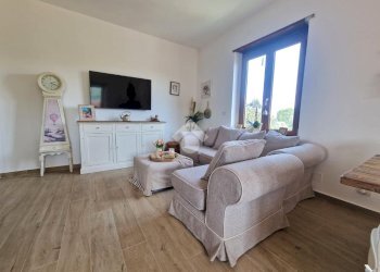 Appartamento Via santa cecilia, Gassino Torinese - foto 15