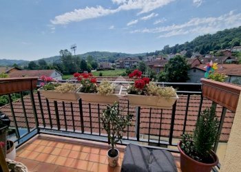 Appartamento Via santa cecilia, Gassino Torinese - foto 16
