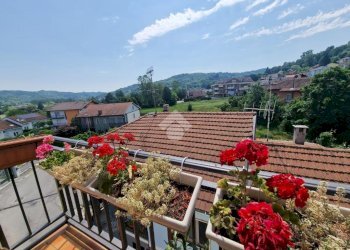 Appartamento Via santa cecilia, Gassino Torinese - foto 18