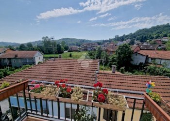 Appartamento Via santa cecilia, Gassino Torinese - foto 19