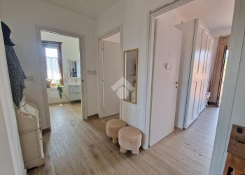 Appartamento Via santa cecilia, Gassino Torinese - foto 20