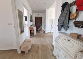 Appartamento Via santa cecilia, Gassino Torinese - foto 21