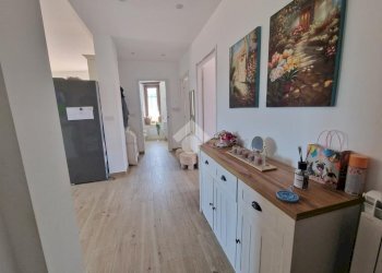 Appartamento Via santa cecilia, Gassino Torinese - foto 22