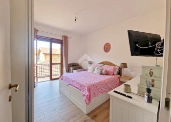 Appartamento Via santa cecilia, Gassino Torinese - foto 23