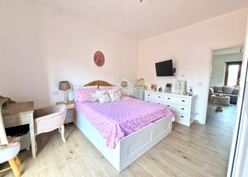 Appartamento Via santa cecilia, Gassino Torinese - foto 27