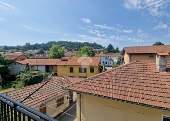 Appartamento Via santa cecilia, Gassino Torinese - foto 28
