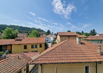 Appartamento Via santa cecilia, Gassino Torinese - foto 29