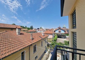 Appartamento Via santa cecilia, Gassino Torinese - foto 30