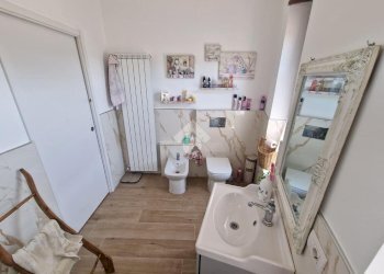Appartamento Via santa cecilia, Gassino Torinese - foto 31