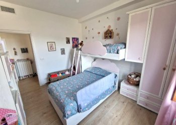 Appartamento Via santa cecilia, Gassino Torinese - foto 32