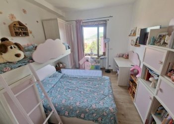 Appartamento Via santa cecilia, Gassino Torinese - foto 33
