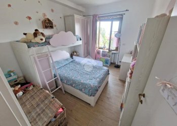 Appartamento Via santa cecilia, Gassino Torinese - foto 34