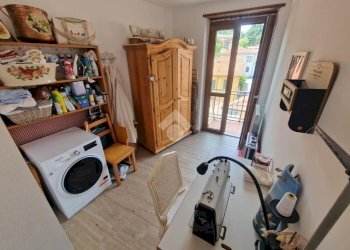 Appartamento Via santa cecilia, Gassino Torinese - foto 35