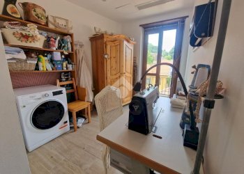 Appartamento Via santa cecilia, Gassino Torinese - foto 36