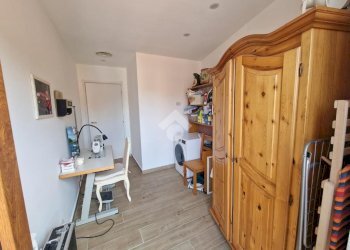 Appartamento Via santa cecilia, Gassino Torinese - foto 37
