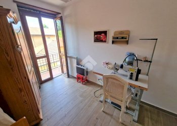 Appartamento Via santa cecilia, Gassino Torinese - foto 38