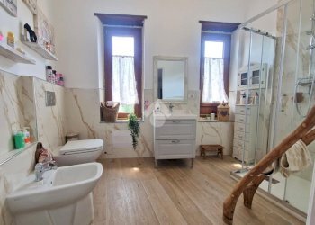 Appartamento Via santa cecilia, Gassino Torinese - foto 39