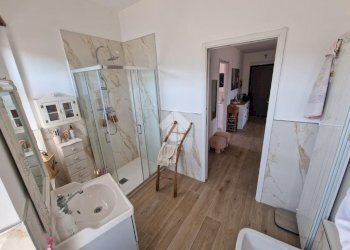 Appartamento Via santa cecilia, Gassino Torinese - foto 40