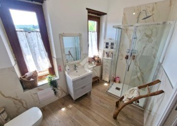 Appartamento Via santa cecilia, Gassino Torinese - foto 41