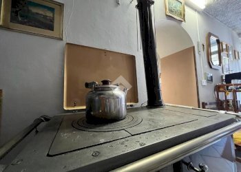 Villa a Schiera Via ai Monti, Envie - foto 7