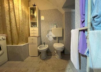Villa a Schiera Via ai Monti, Envie - foto 8