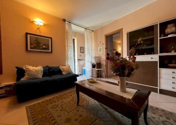 Villa a Schiera Via ai Monti, Envie - foto 10