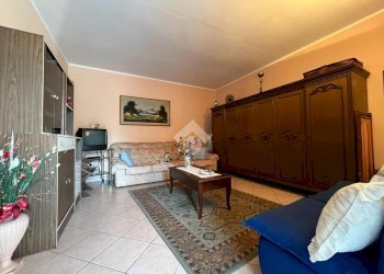 Villa a Schiera Via ai Monti, Envie - foto 11