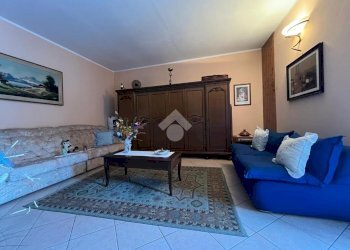 Villa a Schiera Via ai Monti, Envie - foto 12