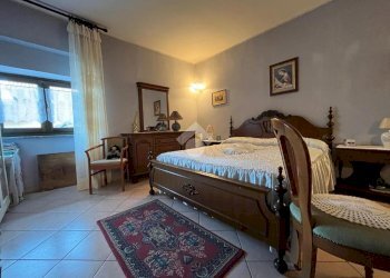 Villa a Schiera Via ai Monti, Envie - foto 13