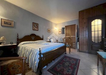 Villa a Schiera Via ai Monti, Envie - foto 14