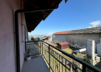 Villa a Schiera Via ai Monti, Envie - foto 16