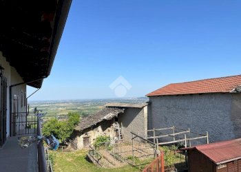 Villa a Schiera Via ai Monti, Envie - foto 18
