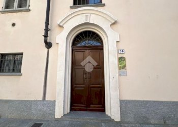 Three-room apartment Via Vittorio Emanuele II, Revello - photo 2